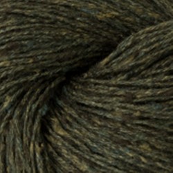 TussahTweedfarvett33-20