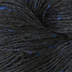 TussahTweedfarvett41-20