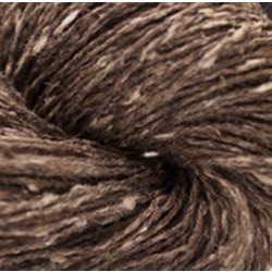 TussahTweedfarvett44-20