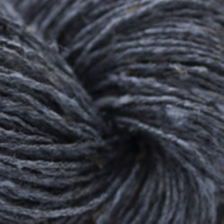 TussahTweedfarvett45-20