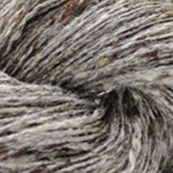 TussahTweedfarvett46-20