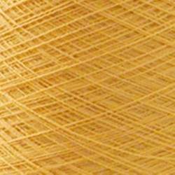 Kamgarn252farvetu13-20