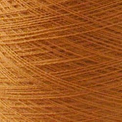 Kamgarn252farvetu14-20