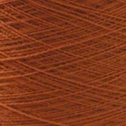 Kamgarn252farvetu15-20