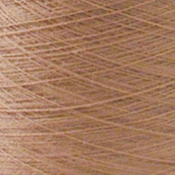 Kamgarn252farvetu17-20