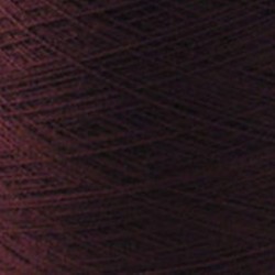 Kamgarn252farvetu18-20