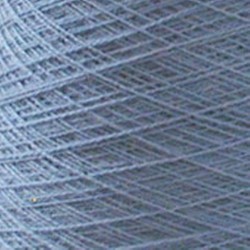 Kamgarn252farvetu19-20