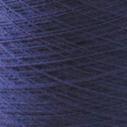 Kamgarn252farvetu20-20