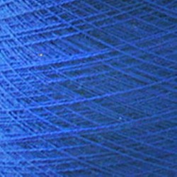 Kamgarn252farvetu22-20