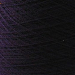 Kamgarn252farvetu23-20