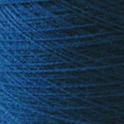 Kamgarn252farvetu25-20