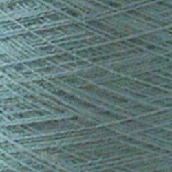 Kamgarn252farvetu27-20