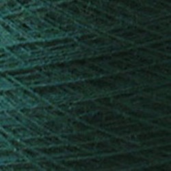 Kamgarn252farvetu28-20