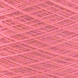 Kamgarn252farvetu29-20