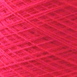 Kamgarn252farvetu32-20