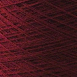 Kamgarn252farvetu33-20