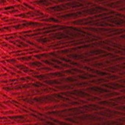 Kamgarn252farvetu34-20