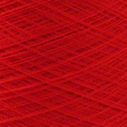 Kamgarn252farvetu35-20