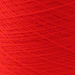 Kamgarn252farvetu36-20