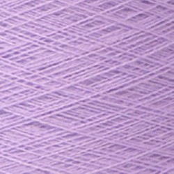 Kamgarn252farvetu37-20