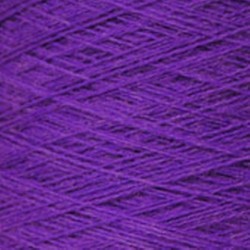 Kamgarn252farvetu38-20