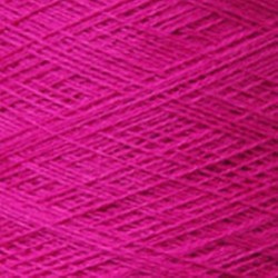 Kamgarn252farvetu39-20