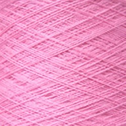 Kamgarn252farvetu40-20