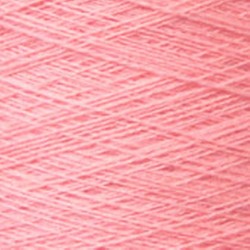 Kamgarn252farvetu42-20