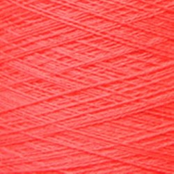 Kamgarn252farvetu43-20