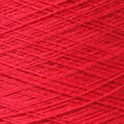 Kamgarn252farvetu44-20