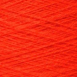 Kamgarn252farvetu45-20