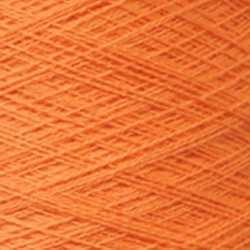 Kamgarn252farvetu46-20