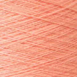 Kamgarn252farvetu47-20