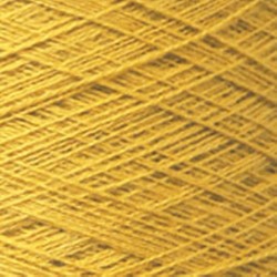 Kamgarn252farvetu49-20