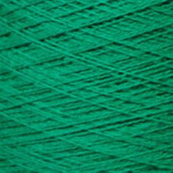 Kamgarn252farvetu51-20