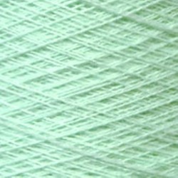 Kamgarn252farvetu52-20