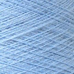 Kamgarn252farvetu53-20