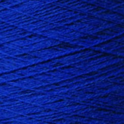 Kamgarn252farvetu54-20