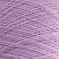 Kamgarn252farvetu55-20