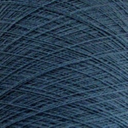 Kamgarn252farvetu56-20