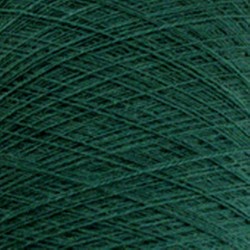 Kamgarn252farvetu57-20