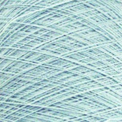 Kamgarn252farvetu58-20