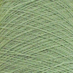 Kamgarn252farvetu60-20