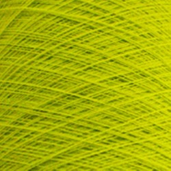 Kamgarn252farvetu61-20