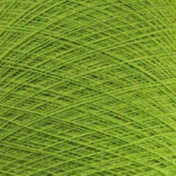 Kamgarn252farvetu62-20