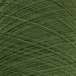 Kamgarn252farvetu63-20