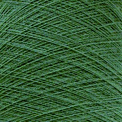 Kamgarn252farvetu64-20