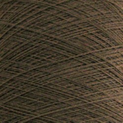 Kamgarn252farvetu67-20