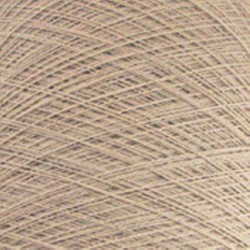 Kamgarn252farvetu70-20