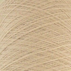 Kamgarn252farvetu72-20